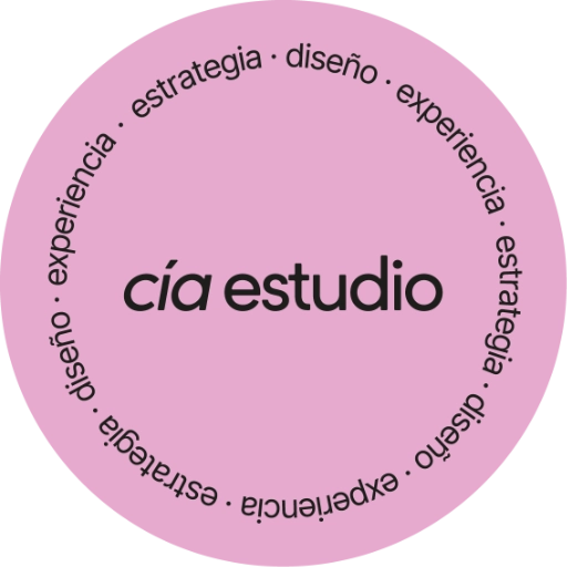 favicon cía estudio